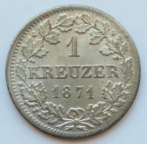 Bayern ludwig 1864 - ii.,