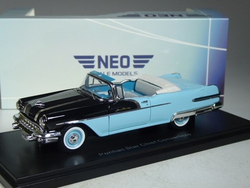 Neo scale models - (ki-01-33),