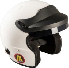 Beltenick racing mit - of,