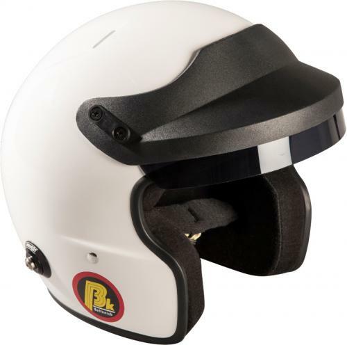 Beltenick racing mit hans - of,