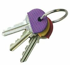 FARBE SCHLÜSSELKAPPE KAPPEN