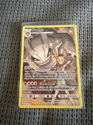 Stahlos 247 236 welten - 247/236,