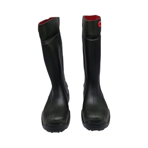 Dunlop d760933 gummistiefel - d760933,
