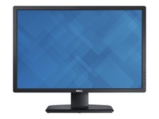 Dell Monitor U2412M 24 Zoll