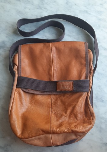 Vintage 70er jahre - vintage,