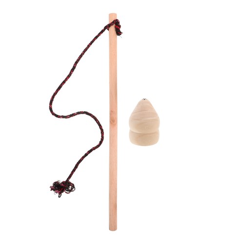 Traditionelle gyro spielzeuge - traditionelle, gyro-spielzeuge