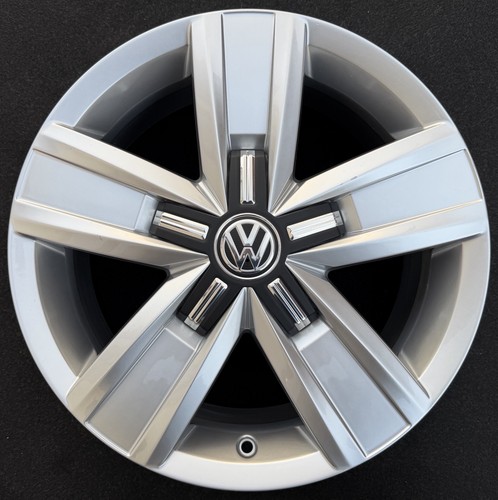 Original multivan bulli - 1x, vw
