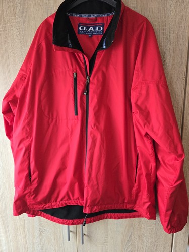 Herren jacke xxl - herren,
