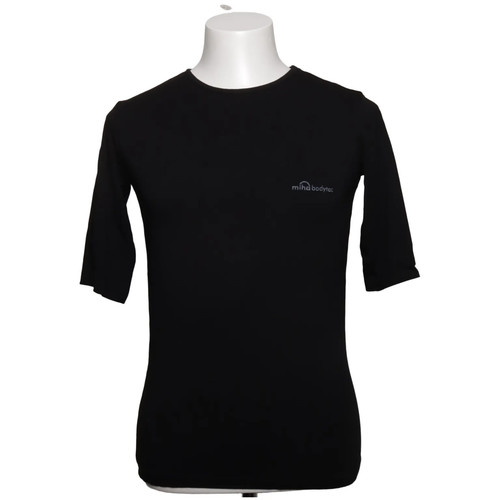 Miha bodytec langarmshirt - bodytec,,