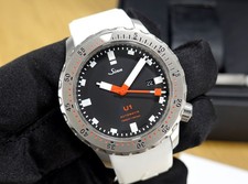 SINN 44 mm U1 Automatik