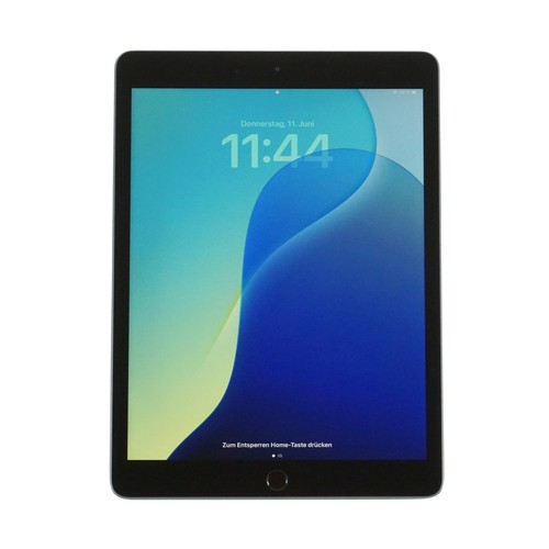 Apple ipad zoll - ipad, 8