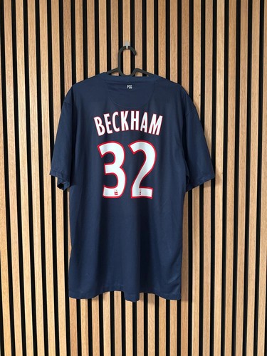 Psg trikot heim 2012 - psg,