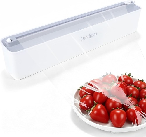 Folienspender schneider - folienspender,