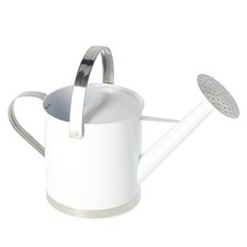 Esschert Design Gießkanne