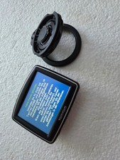 Tom Tom one N14644