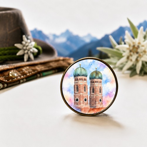 Pin anstecker accessoires - pin/, anstecker/accessoires