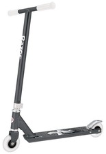 RAZOR PRO X Scooter - grau