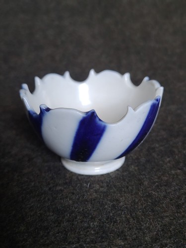 Meissen punktzeit 1763 - meissen, 1763-1774