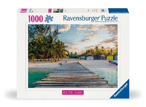 Erwachsenenpuzzle 1000 teile - erwachsenenpuzzle,