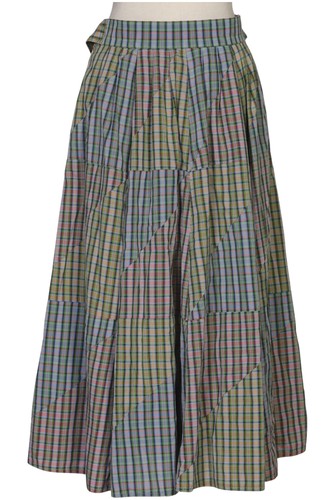 Bogner rock damen - bogner,