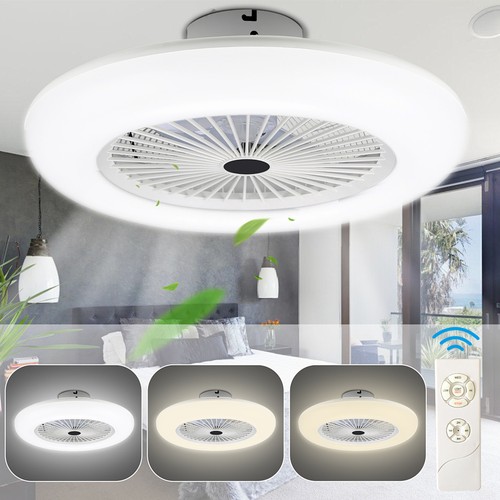 80w deckenventilator - 80w,