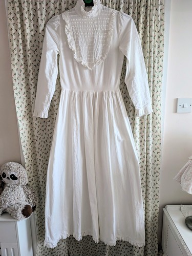 Vintage 70er jahre laura - vintage,