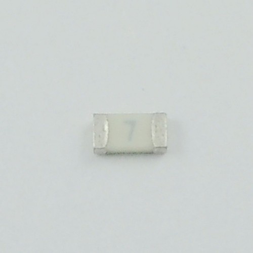 10pcs fuse 1206 3216ff - 10pcs,