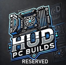 Build Your Own PC #17 -