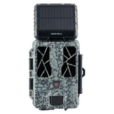 SPYPOINT FORCE-PRO-S