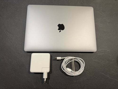 Apple macbook pro 2020 - macbook, |