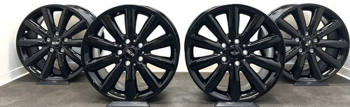 Original mini f56 f55 f57 - mini,