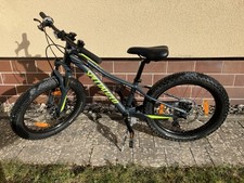 Specilaized Mountainbike