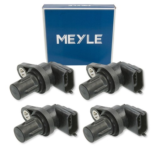 Meyle nockenwellensensor - 4x,