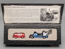 Modellautos 1:90 Schuco