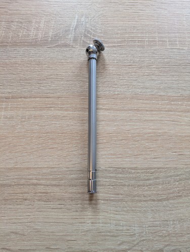 Minox tischstativ stativ - minox,