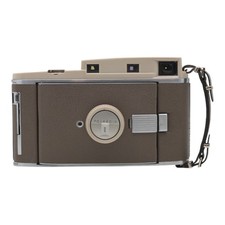 Polaroid Land Camera 800