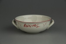 Suppentasse Villeroy & Boch