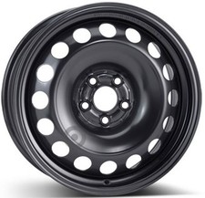 ALCAR-STAHLRAD 9680 für