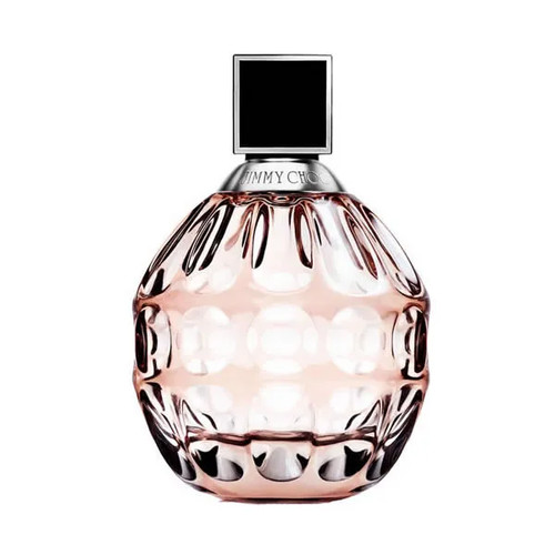 Jimmy choo eau parfum - eau, de
