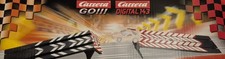 Carrera 61641 GO/GO