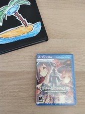 Utawarerumono: Mask of Truth