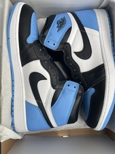 Nike air jordan retro - jordan,