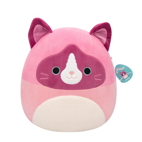 Squishmallows exklusiv - squishmallows,