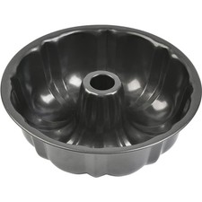 Gugelhupfform Backform