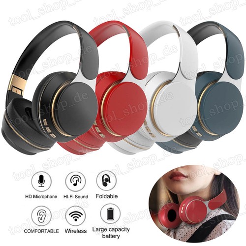 Bluetooth kopfhörer - bluetooth,