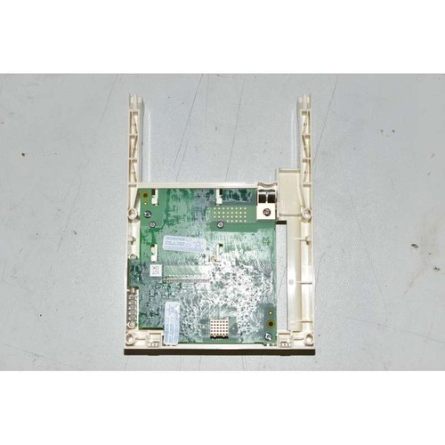 Vw3a3327 schneider profinet - schneider,