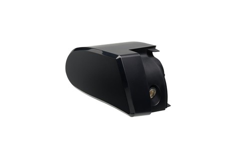 Motorkit für thule - für,