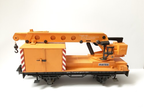 Gwa1213 lgb 4042 spur - 4042,