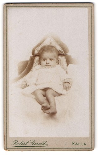 Photograph robert geroldt - robert,