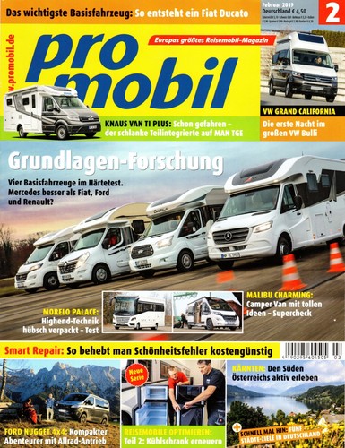 Promobil 2019-02